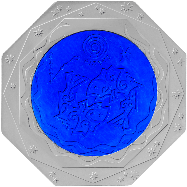 front image