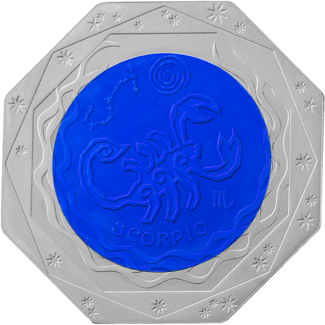 front image