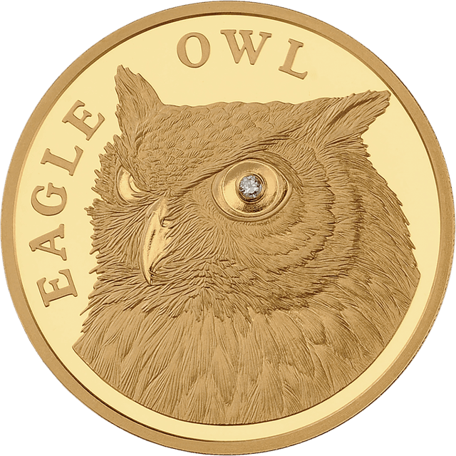 front image