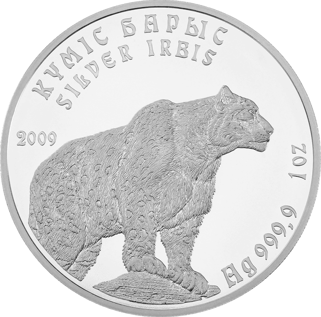 front image