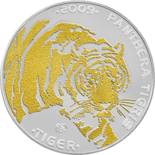 front image
