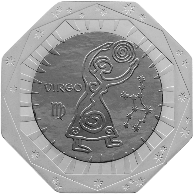 front image
