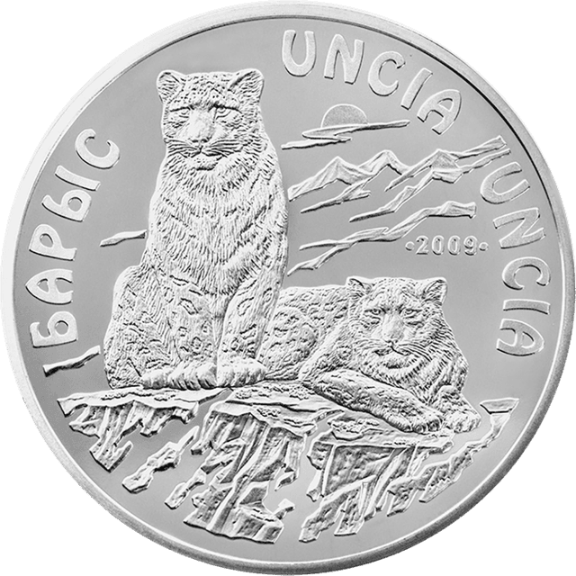 front image