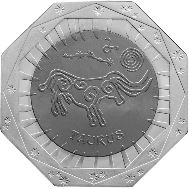 front image