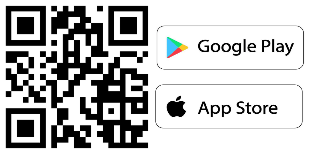 Скачайте и начните коллекционировать!